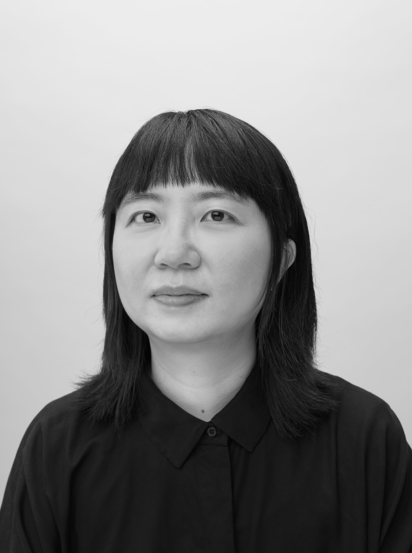 portrait portrait